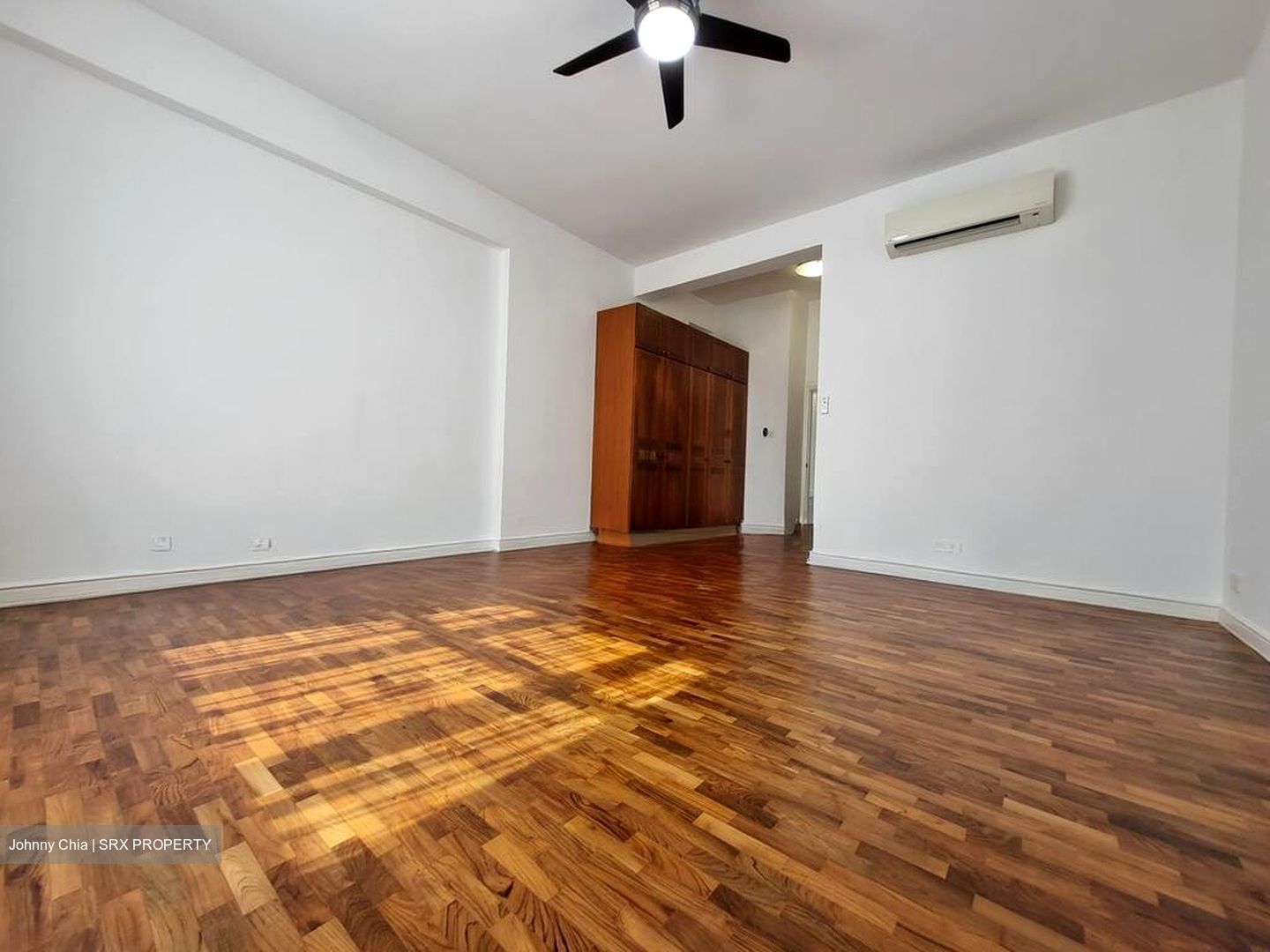 Leonie Condotel (D9), Condominium #501490371